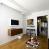 1-bedroom Apartment New York Lower Manhattan with kitchen for 3 persons